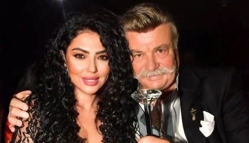nuri alco ilk kez vasiyetini acikladi o olmasaydi olmustum 0