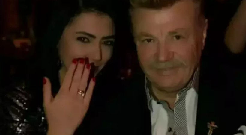 nuri alco ilk kez vasiyetini acikladi o olmasaydi olmustum 1