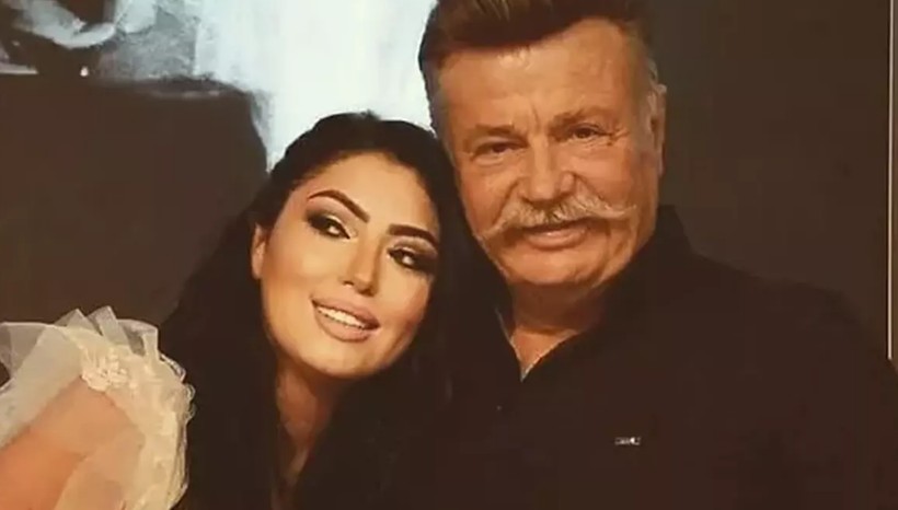 nuri alco ilk kez vasiyetini acikladi o olmasaydi olmustum 2 7YkS6LS6