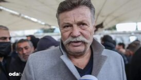nuri alco ilk kez vasiyetini acikladi o olmasaydi olmustum t3Sth4Hc