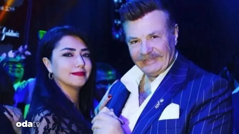 nuri alcodan geri adim yanlis anlasildim 0 FaKcsfIu