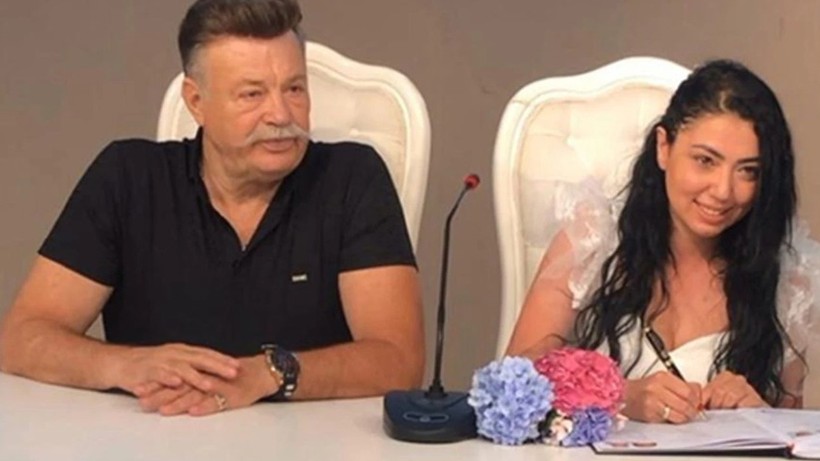 nuri alcodan geri adim yanlis anlasildim 1 g9vv44u3