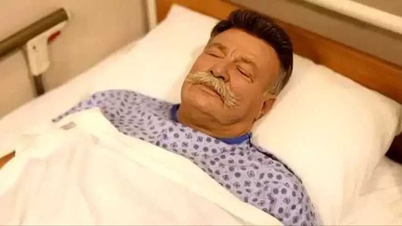 nuri alcodan geri adim yanlis anlasildim 2