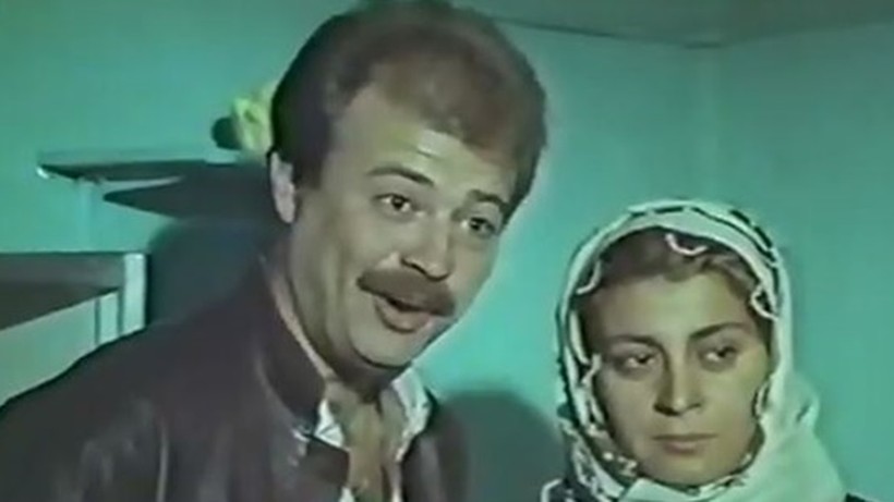 nuri alcodan geri adim yanlis anlasildim 5 qmVCFzRd