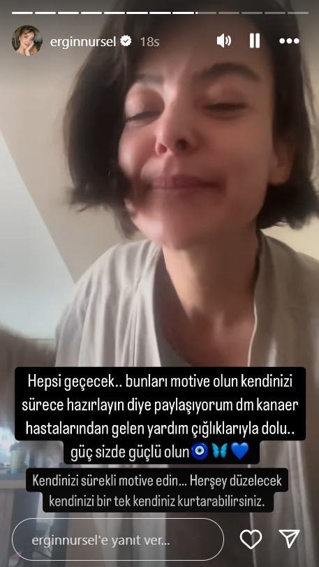 nursel ergin saclarinin kesildigi ani paylasti 3 DQDLeRwb