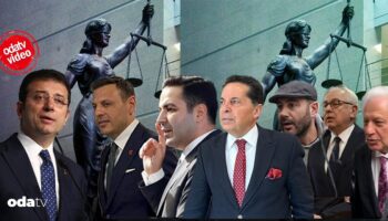 o koridorlar chplilerden soruluyor adliyeler genel merkezleri oldu 37H9neEV