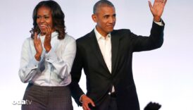 obama cifti bosaniyor mu tek basina maca gitti iddialar yeniden gundeme geldi Ia3xlWmk