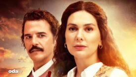 odatv cok onceden yazdi annem ankara niye bitti i1TxtMvY