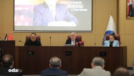 odatv haberi il meclisini ayaga kaldirdi PglNFUzl