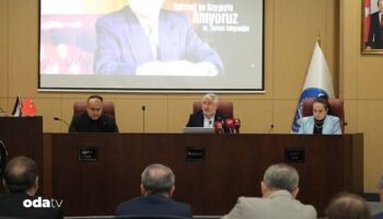 odatv haberi il meclisini ayaga kaldirdi PglNFUzl