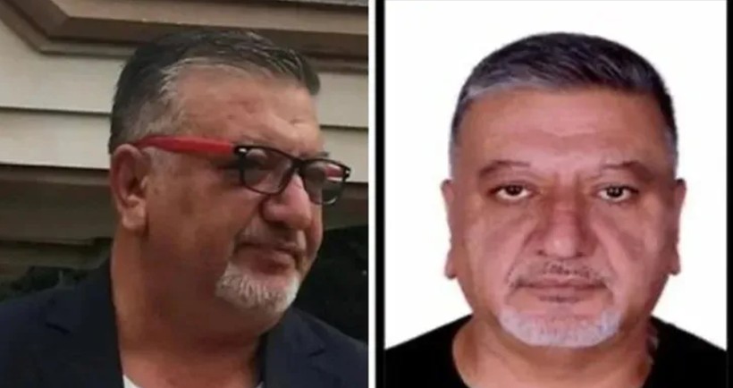 odatv raporlarini yayinladi mossad ailesinin cezasi belli oldu 0 Sl4ffaHD