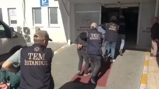 odatv raporlarini yayinladi mossad ailesinin cezasi belli oldu 1 BcZ5gEHf