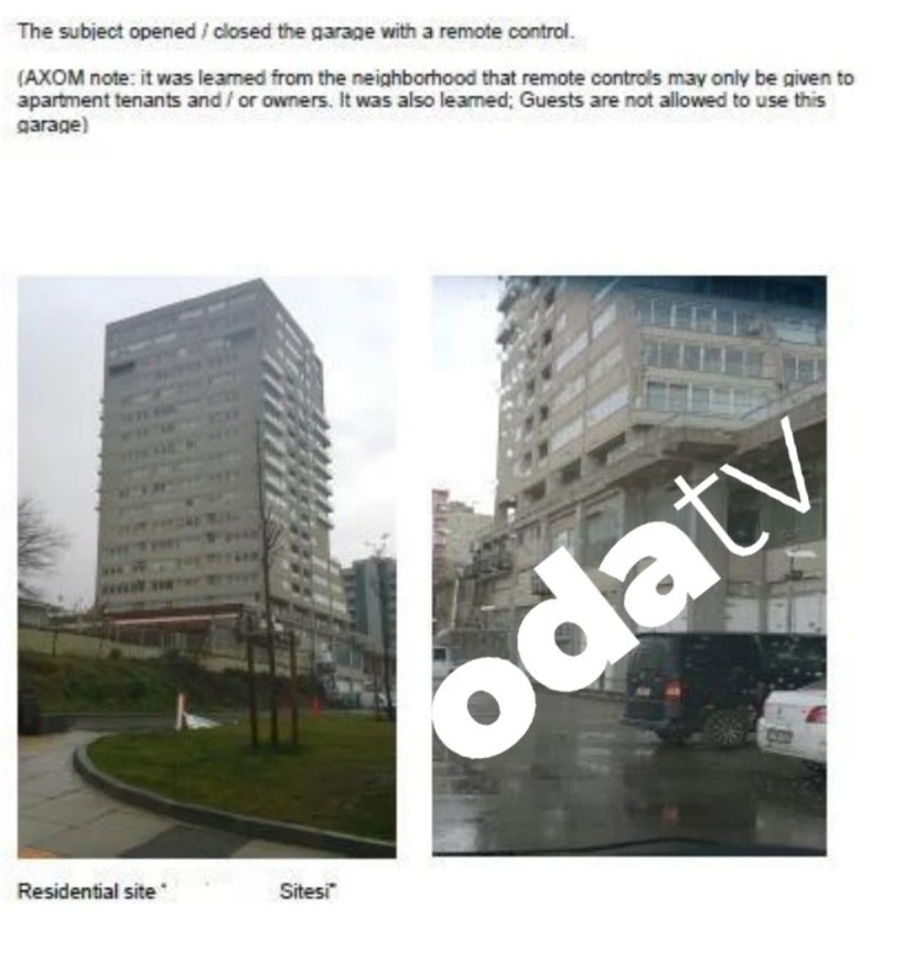 odatv raporlarini yayinladi mossad ailesinin cezasi belli oldu 6 dipEWXvK