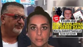 odatv raporlarini yayinladi mossad ailesinin cezasi belli oldu bTjxyYJW