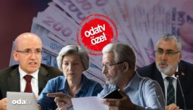 odatv zammin perde arkasini ogrendi emekli bayram ikramiyesi kac tl oldu kYWWd3Y2