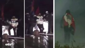 odtude imamoglu protestosunda dikkat ceken kareler hobbit dansi lFaqvhRp