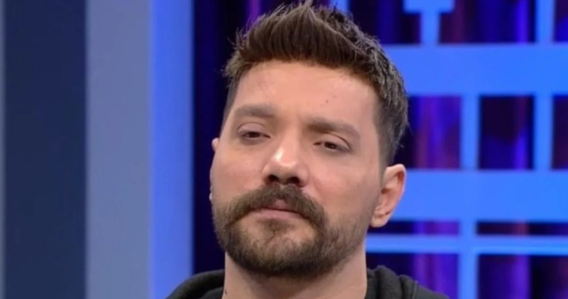 oguzhan ugur tum yayinlarini durdurdu sebebi ne cikti 0 TwDpe2JO