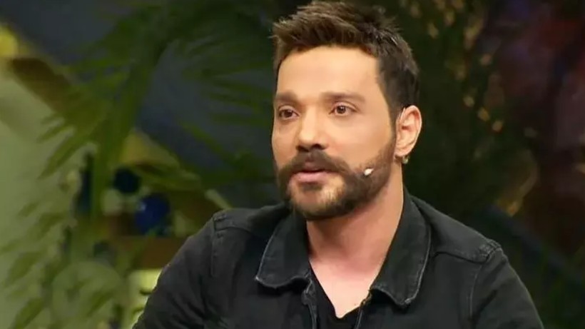 oguzhan ugur tum yayinlarini durdurdu sebebi ne cikti 1 HMTwBNk1