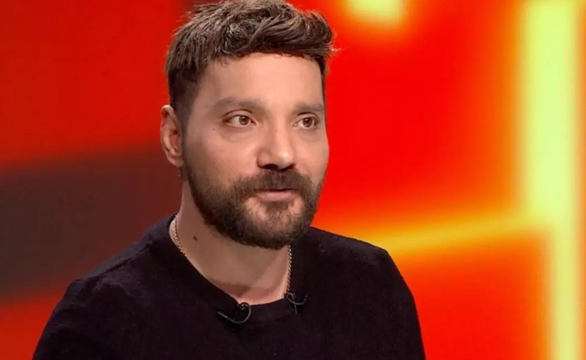 oguzhan ugur tum yayinlarini durdurdu sebebi ne cikti 2