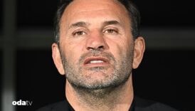 okan buruk yildiz ismi kulubeye cekiyor ZRX15Mv5