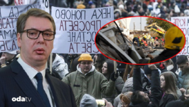 oksijen ve the new york times ayni haberde bulustu sirbistanda renkli devrim kumpasi 6Qz1kws2