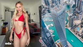 onlyfans modeli maria kovalchuk dubaide yol kenarinda agir yarali halde bulundu seks kolesi iddiasi 8DsFkpcm