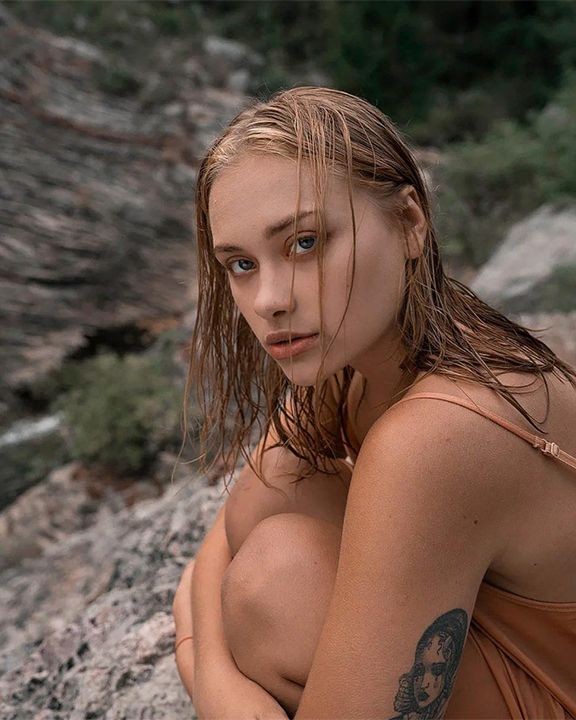 onlyfans modeli maria kovalchuk dubaide yol kenarinda agir yarali halde bulundu seks kolesi iddiasi uWsl57G3