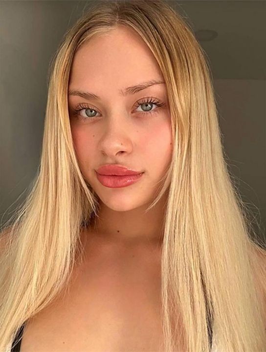 onlyfans modeli maria kovalchuk dubaide yol kenarinda agir yarali halde bulundu seks kolesi iddiasi wZwyNE3J