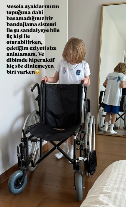 operasyon geciren unlu oyuncu cektigim eziyeti anlatamam 1 RgnXmdPy