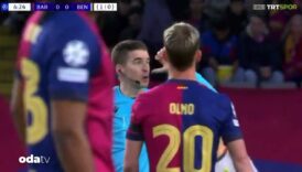 orkundan barcelona macinda iftar uyarisi 3PDXWeCu