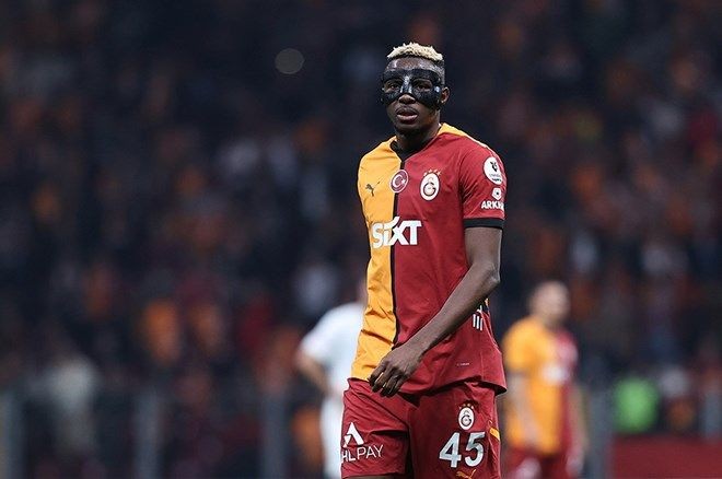 osimhen acikladi barcelonaya gidiyor mu 0 aHspYJZe