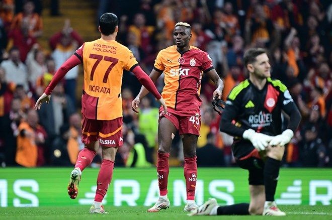osimhen acikladi barcelonaya gidiyor mu 3 aQ9gAN2E