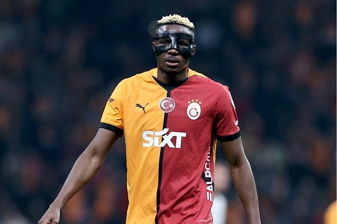 osimhen acikladi barcelonaya gidiyor mu 4 274nME7q