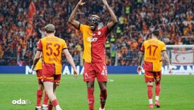 osimhen acikladi barcelonaya gidiyor mu M8alBaCv