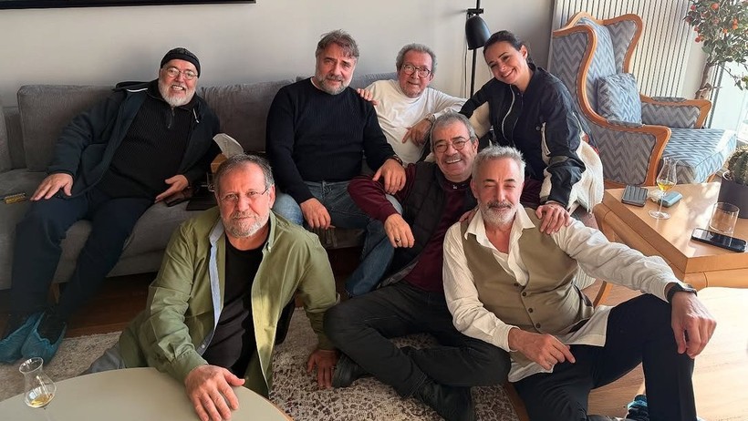 osman sinav hayatini kaybetti 0