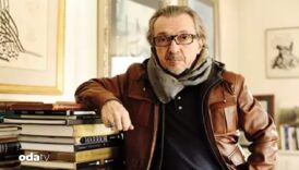 osman sinav hayatini kaybetti 1adrPOsH