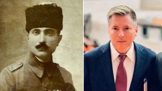 osmanli subayinin torunu turk vatandasi oldu 0 tzJZU1aw