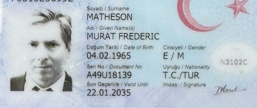osmanli subayinin torunu turk vatandasi oldu 2 9h5gpHYr