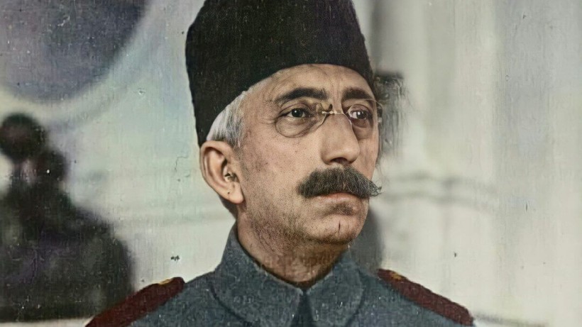 osmanli torunu soyuldu 1 PGivbLK6