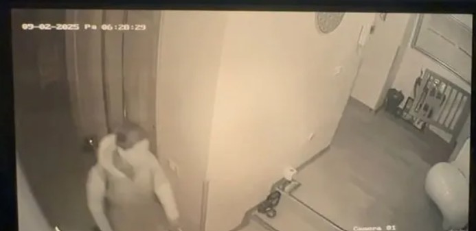 osmanli torunu soyuldu 2 pcRVKsu2