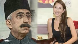osmanli torunu soyuldu q63yhGlG
