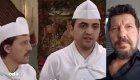 oyuncu ilker aksum isyan etti beni affet dostum mRfLZApd