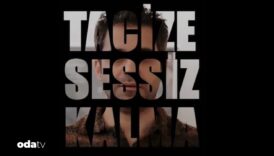 oyuncular seslendi tacize sessiz kalma Aw7fU4PW