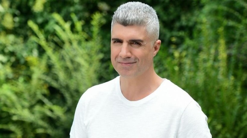 ozcan deniz maliye kiskacinda yikilsa da cadir kuracagim demisti 0 rsWLSb5l