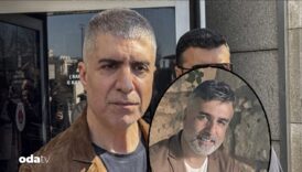 ozcan deniz maliye kiskacinda yikilsa da cadir kuracagim demisti Z2JOxJWy