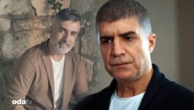 ozcan denize agabeyinden sok sozler onlari da kendimi de yakmaya hazirim EFRwm1my