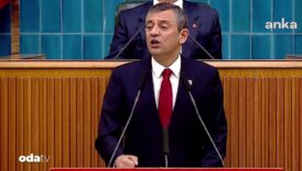 ozel kapi kapi dolasip alevi acilimi yaptilar dedi odatv kim oldugunu buldu hkddRH19