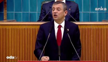 ozel kapi kapi dolasip alevi acilimi yaptilar dedi odatv kim oldugunu buldu hkddRH19