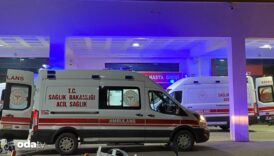 ozel okulda yemek zehirledi B2HaHb2b