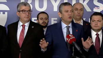 ozel sarachanede konustu gozaltina alinanlar kim kanit yok tanik var T8Il73Pi